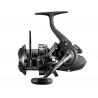 Катушка Daiwa 18 Emblem 25 5000C QD (10921-025)